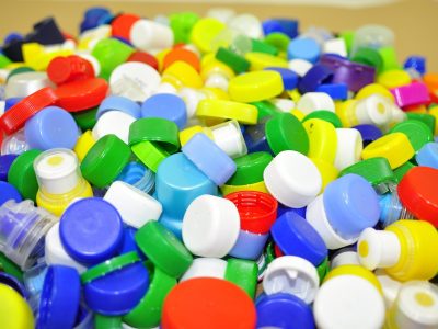 caps, material, recycling-743216.jpg