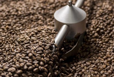 coffee, coffee roasting, coffee roaster-6487099.jpg