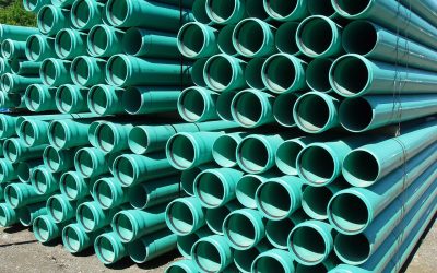 green, plastic, pipes-72772.jpg