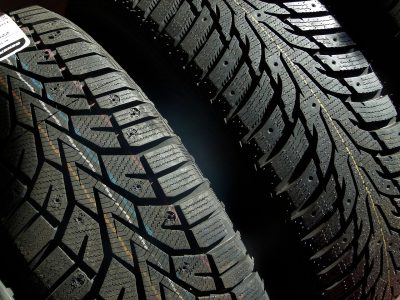 tire, tread, wheel-4636190.jpg