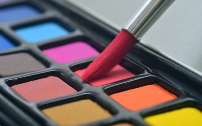 watercolor, colour, art-3445376.jpg